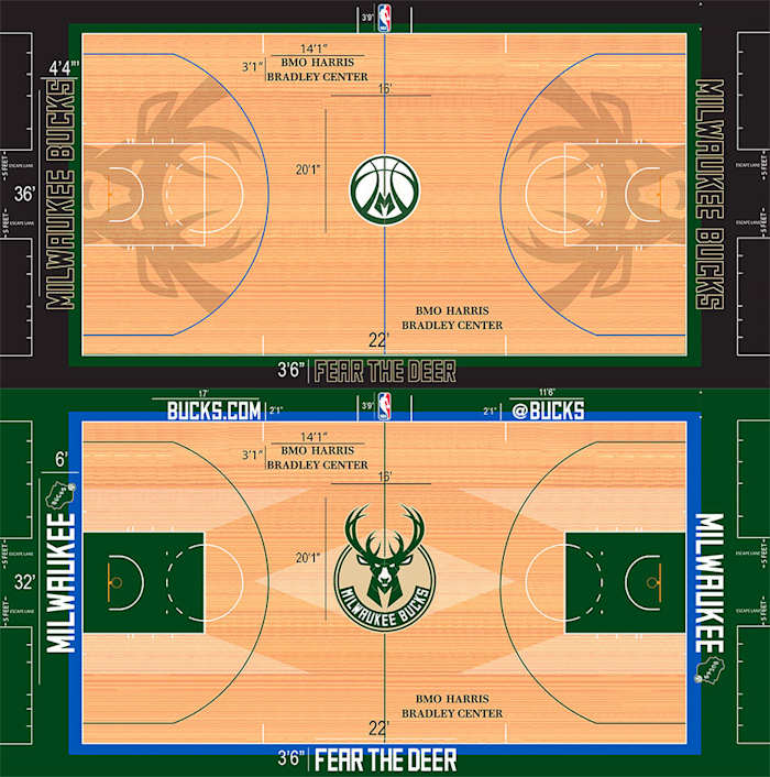 Milwaukee-Bucks-BMO-Harris-Bradley-Center-floors.jpg